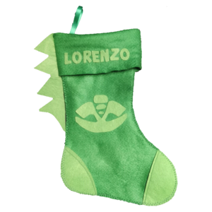 Calza Pigiama