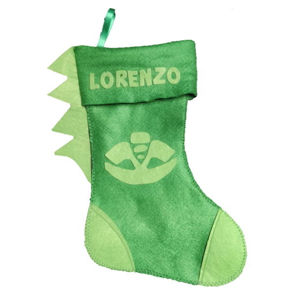 Calza Pigiama